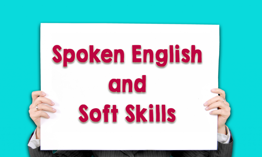 spoken english skills courses singapore