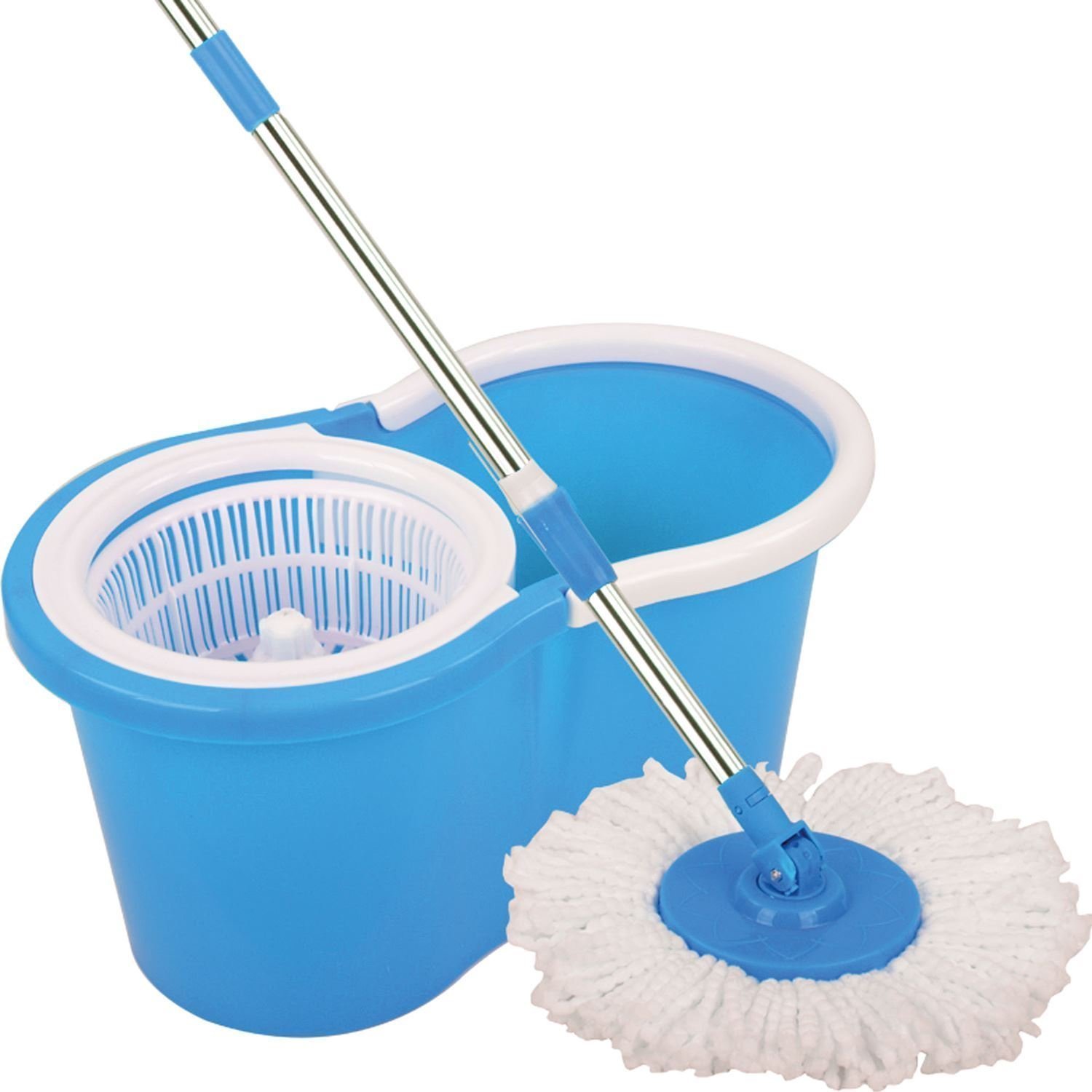 How to select The best mop for washing the floor Racing for knowledge
