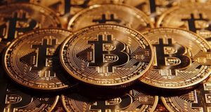 Know About Bitcoin Currency News