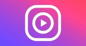 Why Buying Instagram Likes Online is best?