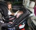Best Convertible Car Seat For Small Cars