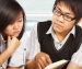 chinese tuition teacher singapore