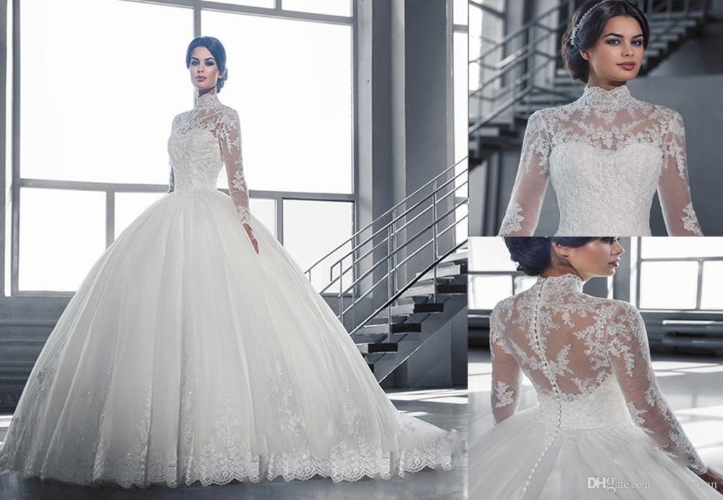 bridal dress online shop hong kong