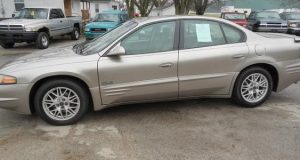 used cars in plantation