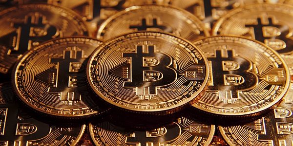 Know About Bitcoin Currency News