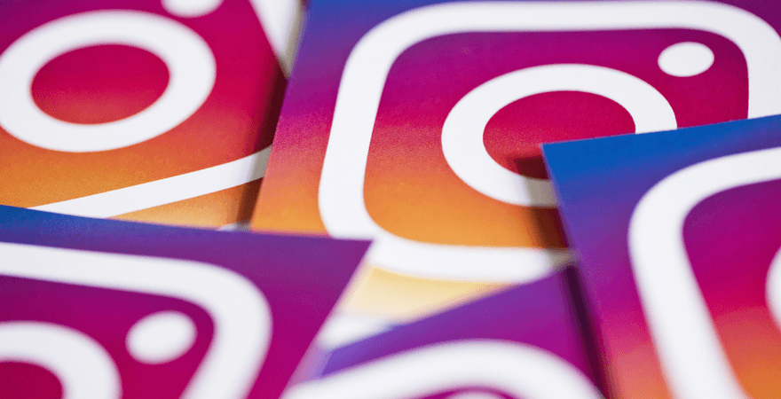 Find out why it is Beneficial to buy likes for Instagram!