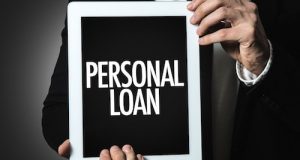 flexible personal loans singapore