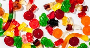 Tips for buying CBD edibles