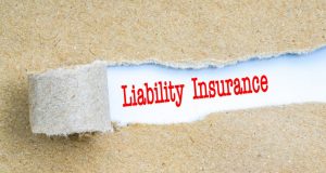Beginner’s Guide To General Liability Insurance For Contractors