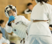 taekwondo for kids singapore