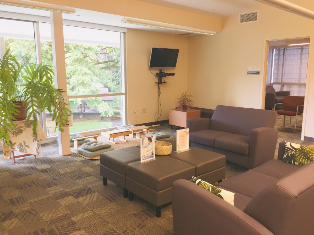 counselling center in burlington