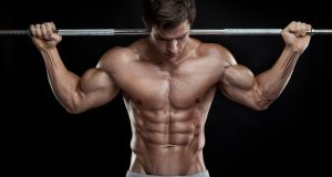 How to Use Human Growth Hormone Supplements Safely?
