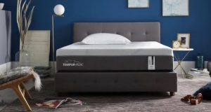 Online mattress singapore