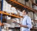 inventory management system in singapore