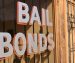 bail bonds pittsburgh