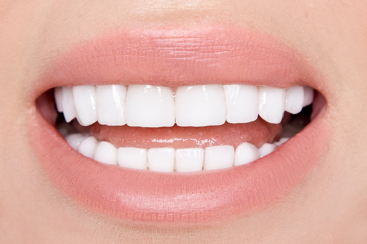 top teeth whitening strip brands
