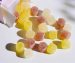 Harnessing Nature's Strength: Delta 8 Gummies Redefine Medical Wellness
