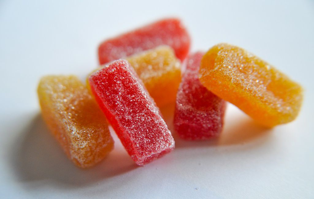 best thc vapes