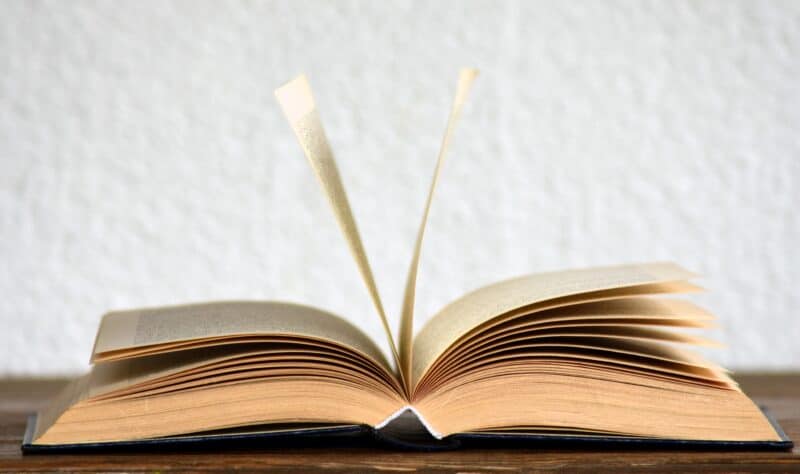 The Lost Book of Herbal Remedies  

