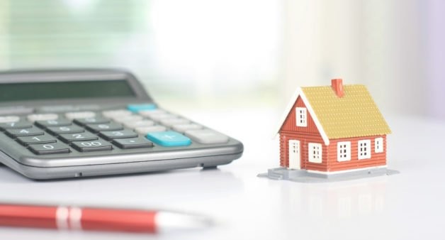 sell my house fast harrisburg pa